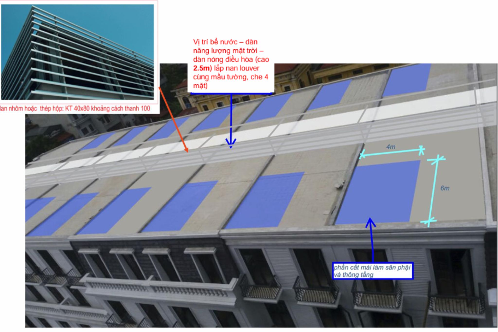 quy-dinh-thiet-ke-thi-cong-cafe-shophouse-trong-vinhome 